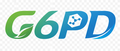 g6pd